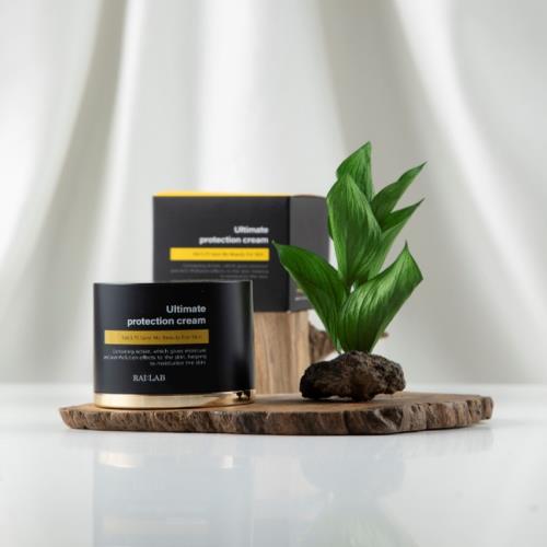 RAI 3.75 50ml (품절)