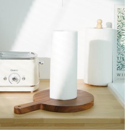 빨아쓰는 키친타올